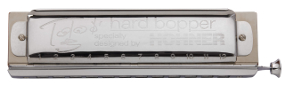 HOHNER Toots Hard Bopper 