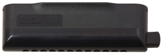 HOHNER CX 12 Black A