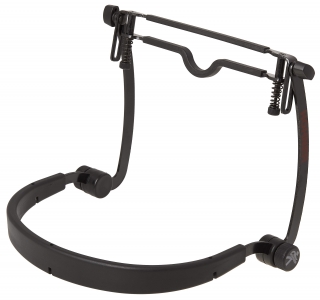 HOHNER FlexRack