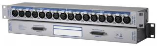 RME DTOX-16I