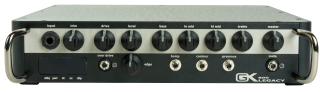 GALLIEN-KRUEGER Legacy 800