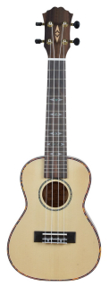 FZone FZU-37S Spruce