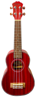 FZone FZU-06 RD