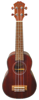 FZone FZU-06 BR