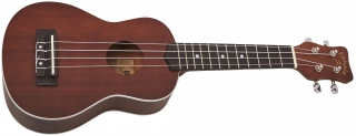 KOHALA AK-S 