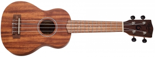 KAHUA KA-21 AC