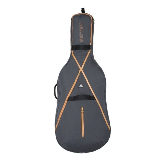 Ritter RSS7 - CT/MGB  3/4