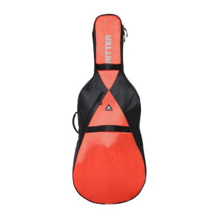 Ritter RSP5-CT/BRR  3/4