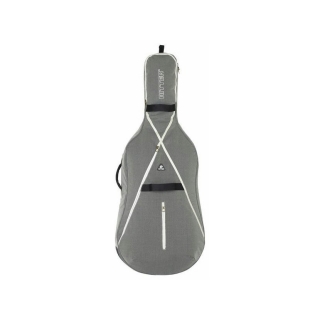 Ritter RSS7 - CT/SGL 3/4