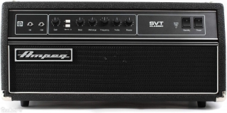 AMPEG SVT-CL