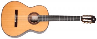 ALHAMBRA 7 C Classic