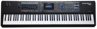 KURZWEIL PC4