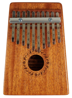GECKO K10M
