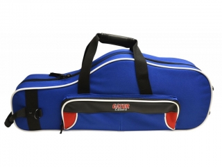 Gator GL-Altosax-RB