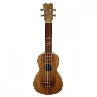 APC Lusitana UKSLK Ukulele Soprano