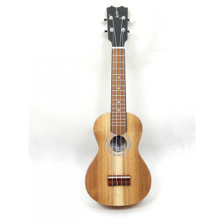 APC SS Ukulele Soprano Simples