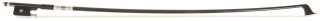 PALATINO Cello Carbon Bow 350 4/4
