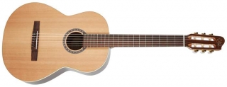 GODIN Presentation