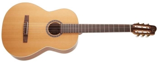 GODIN Concert