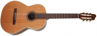 GODIN Collection