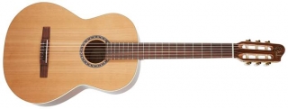 GODIN Etude