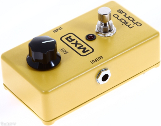 DUNLOP MXR M148 Micro Chorus