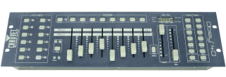 CHAUVET DJ Obey 40