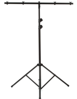 ADJ LTS-6