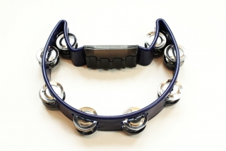 Planet Music DP900BL