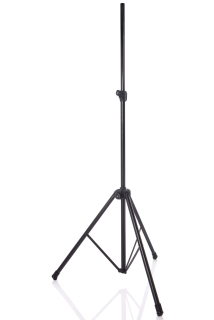 BESPECO PN90XLAN