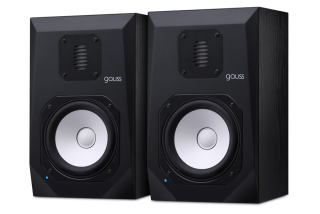 Avantone Pro Gauss 7 (pair)