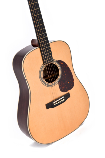 Sigma Guitars SDR-28 