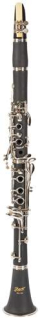 BACIO INSTRUMENTS BCL-100
