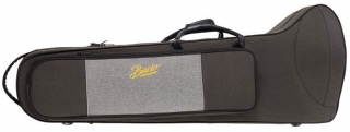 BACIO INSTRUMENTS BBTC150