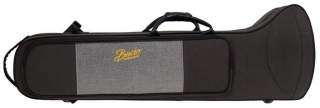 BACIO INSTRUMENTS BTTC150