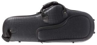 BACIO INSTRUMENTS BASC030 L, Black