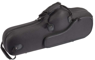 BACIO INSTRUMENTS BASC030, Black