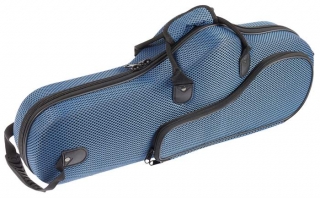 BACIO INSTRUMENTS BASC030 Blue