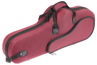 BACIO INSTRUMENTS BASC030, Red