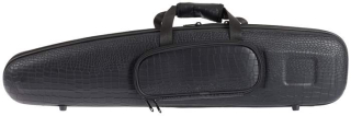 BACIO INSTRUMENTS BSSC030 Black