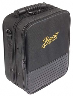 BACIO INSTRUMENTS BCC050