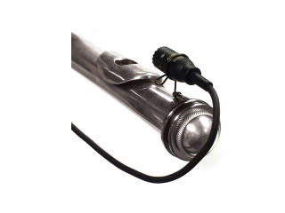 Audix ADX 10-FLP