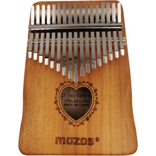 MOZOS KAL-LOVE