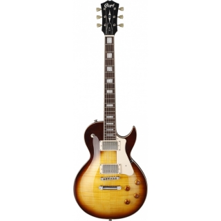 Cort CR250 VB