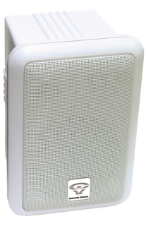Cerwin-Vega SDS-525W