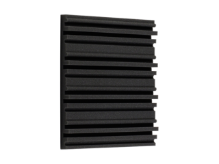Vicoustic Pulsar Panel