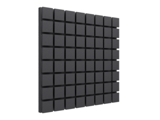 Vicoustic Flexi A50