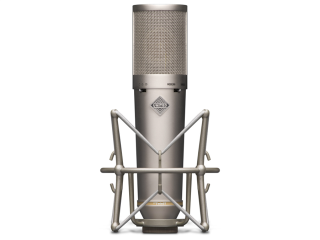 United Studio Technologies UT Twin87