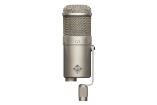 United Studio Technologies UT FET47