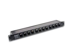 Hosa PDR-369